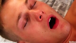 Thumb 9