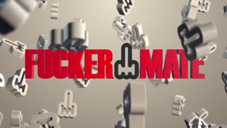 Thumb 10