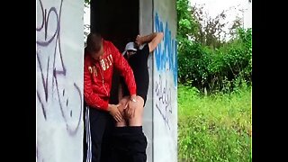Thumb 1