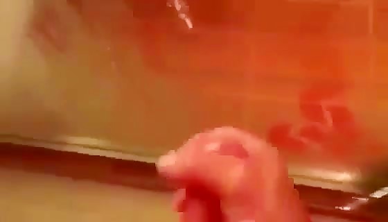 Thumb 8