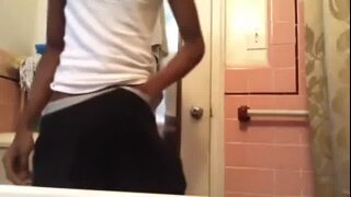 Thumb 1