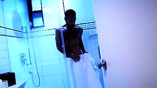 Thumb 10