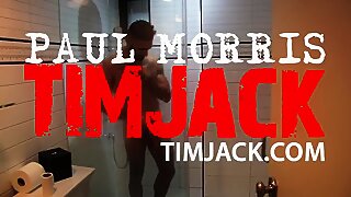 Thumb 8