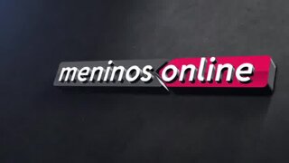 Thumb 10