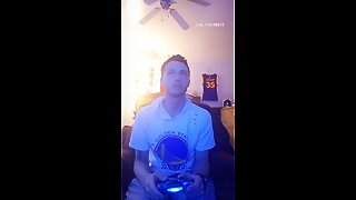 Thumb 10