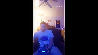 Thumb 8