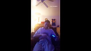 Thumb 9