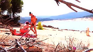 Thumb 9