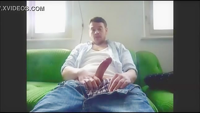 Thumb 20