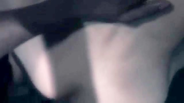 Thumb 12