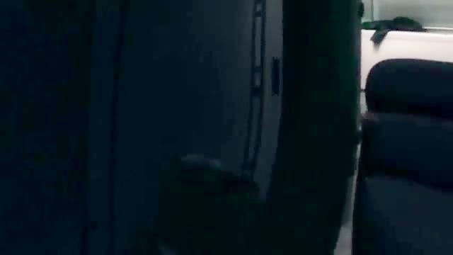 Thumb 14