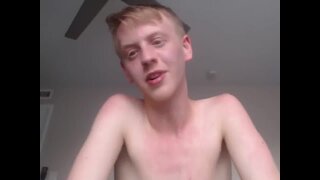 Thumb 8
