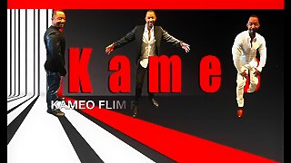 Thumb 10