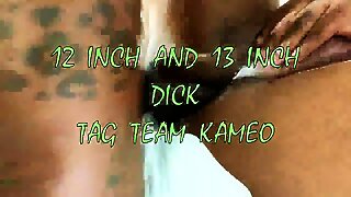 Thumb 7