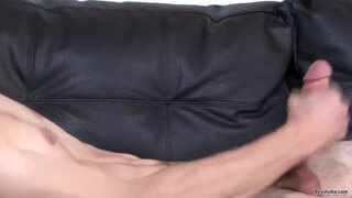 Thumb 9