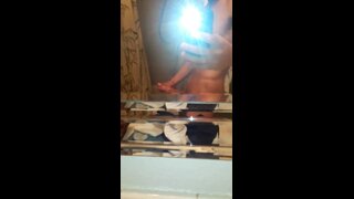 Thumb 1