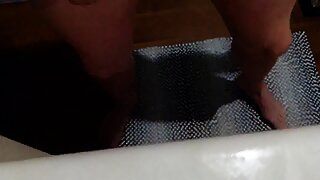 Thumb 8