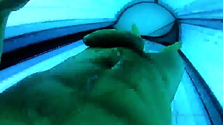 Thumb 10