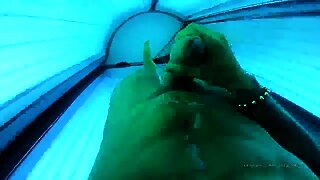 Thumb 9
