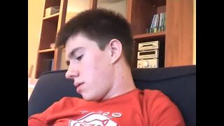 Thumb 6