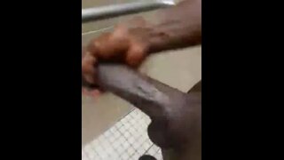 Thumb 9
