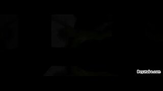 Thumb 10