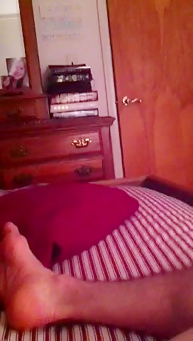 Hung