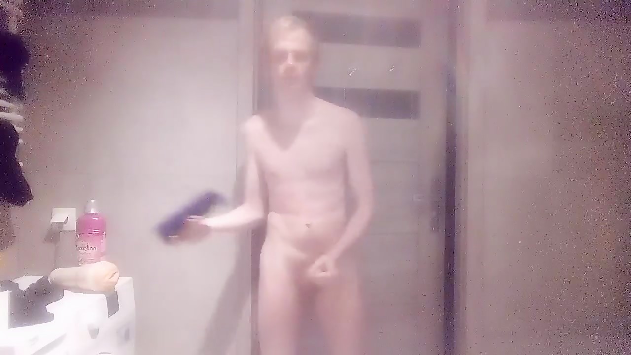 Thumb 1