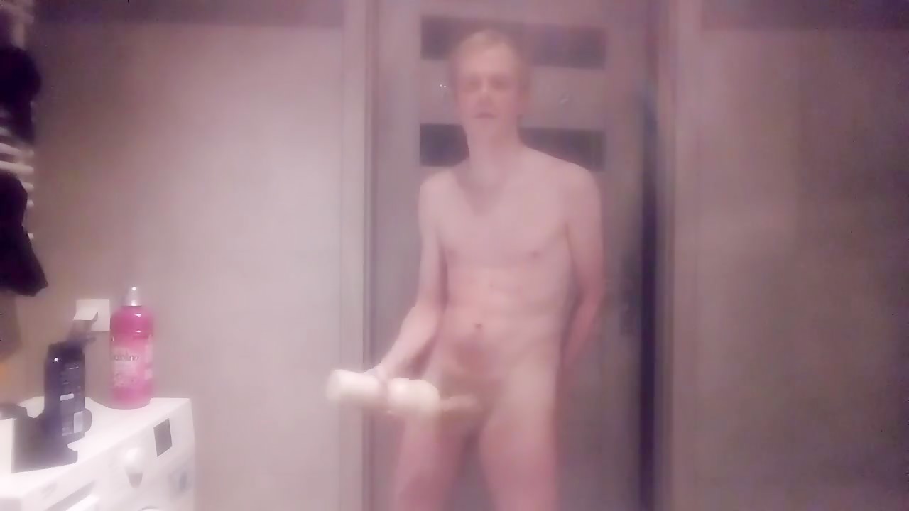Thumb 15