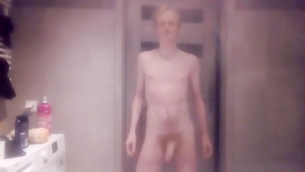 Thumb 17