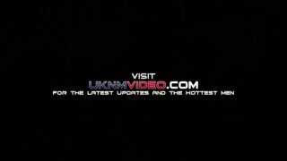 Thumb 10