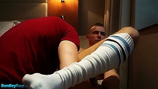 Thumb 8