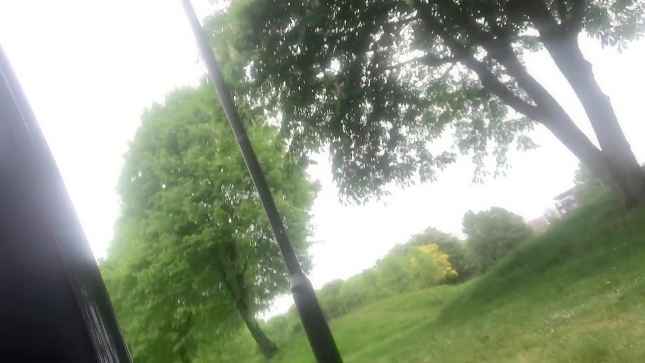 Thumb 20