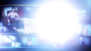 Thumb 10