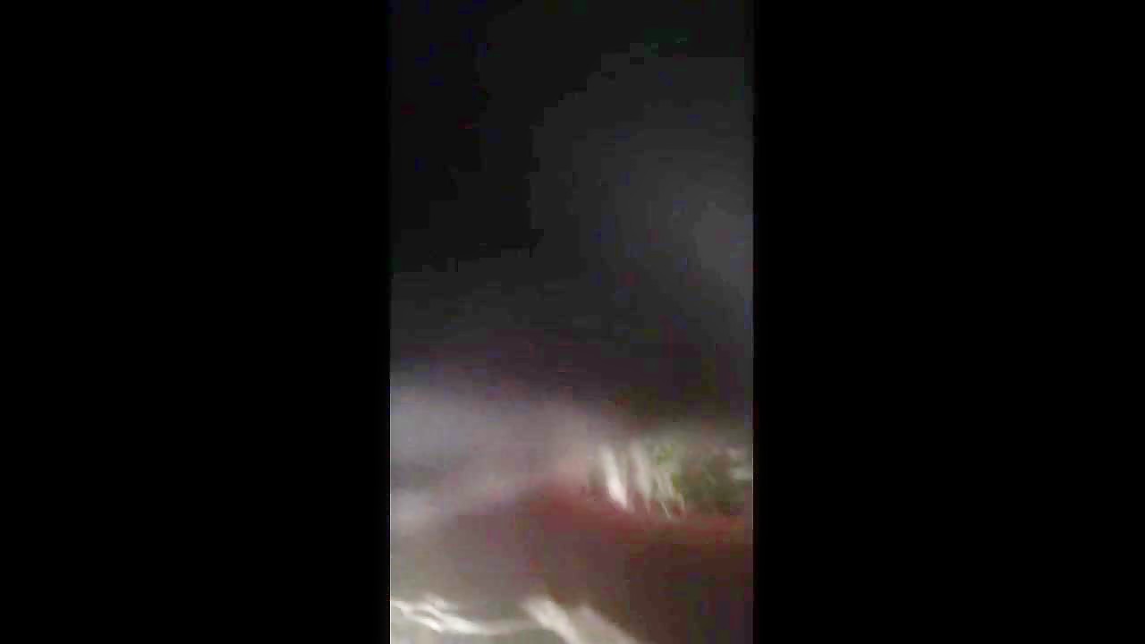 Thumb 13