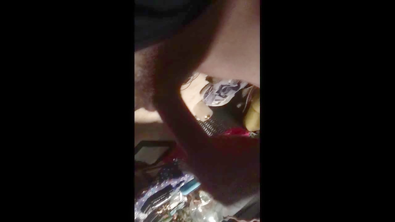 Thumb 15