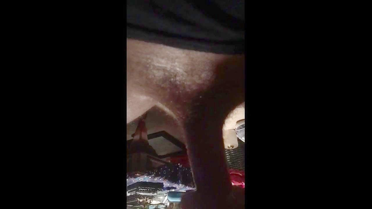 Thumb 18