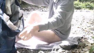 Thumb 1