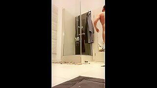 Thumb 7