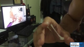 Thumb 10