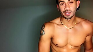Thumb 10