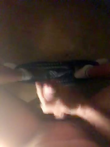 Thumb 17