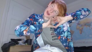 Thumb 10