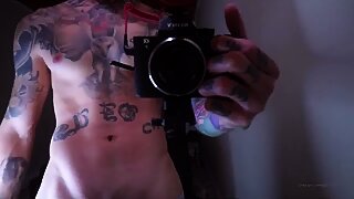 Thumb 1