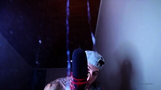 Thumb 10