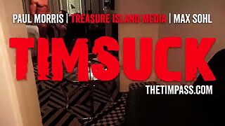 Thumb 10