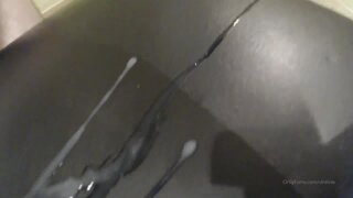 Thumb 9