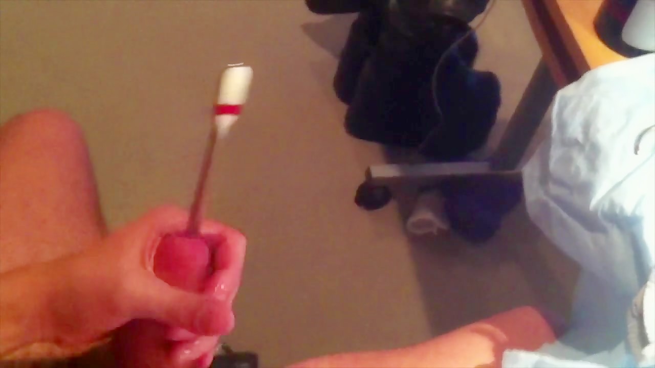 Thumb 12