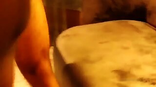 Thumb 9