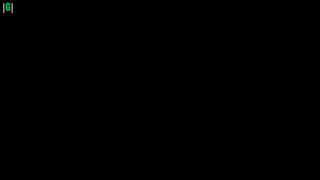 Thumb 10